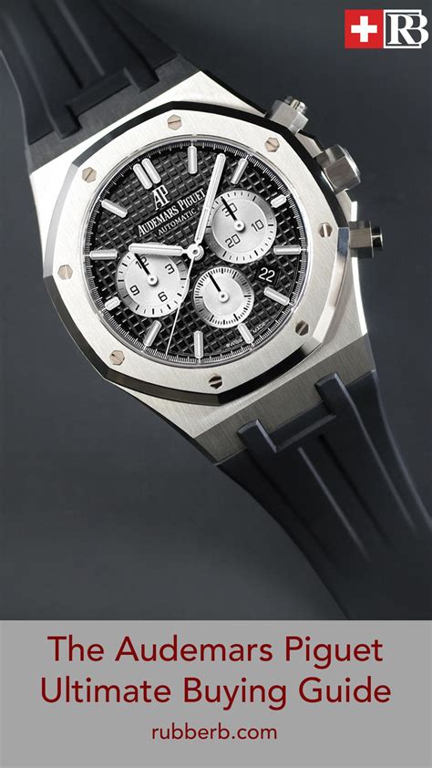 orologio copia audemars piguet|Audemars Piguet Ultimate Buying Guide .